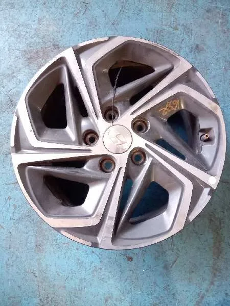 Llanta para Hyundai I30 Cw (Pd)