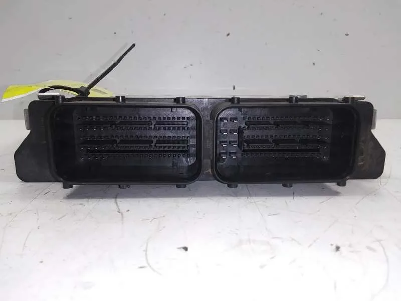 Centralita Motor Uce para Hyundai I30 Cw (Pd)