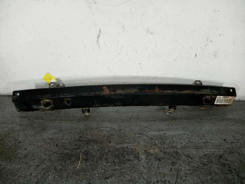 Refuerzo Paragolpes Delantero para Nissan Navara Pick-Up (D40M)