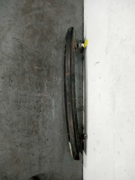 Refuerzo Paragolpes Delantero para Nissan Navara Pick-Up (D40M)