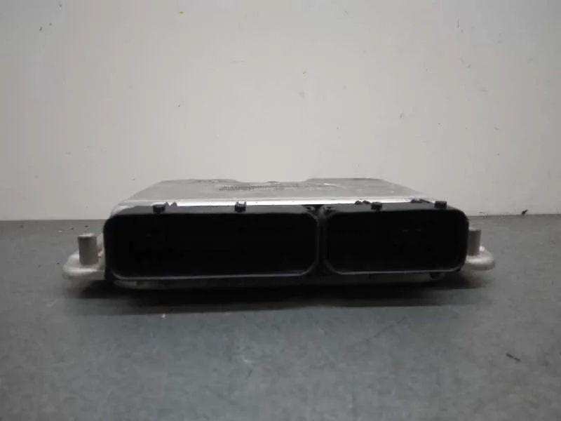 Centralita Motor Uce para Seat Cordoba Berlina (6L2)