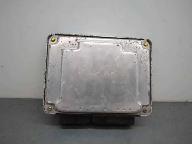 Centralita Motor Uce para Seat Cordoba Berlina (6L2)