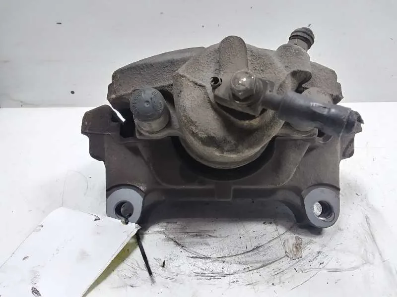 Pinza Freno Delantera Derecha para Volkswagen Passat Berlina (3C2)