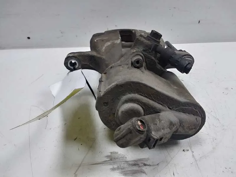Pinza Freno Trasera Derecha para Volkswagen Passat Berlina (3C2)