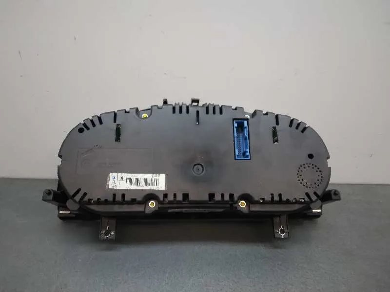 Cuadro Instrumentos para Volkswagen Passat Berlina (3C2)