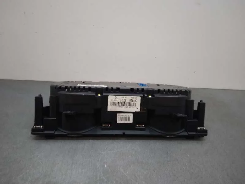 Cuadro Instrumentos para Volkswagen Passat Berlina (3C2)