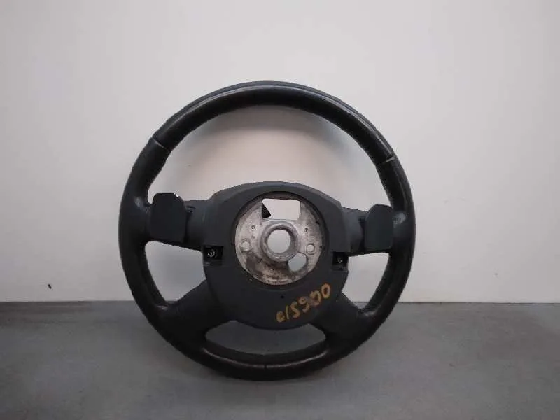 Volante para Audi A3 (8P)
