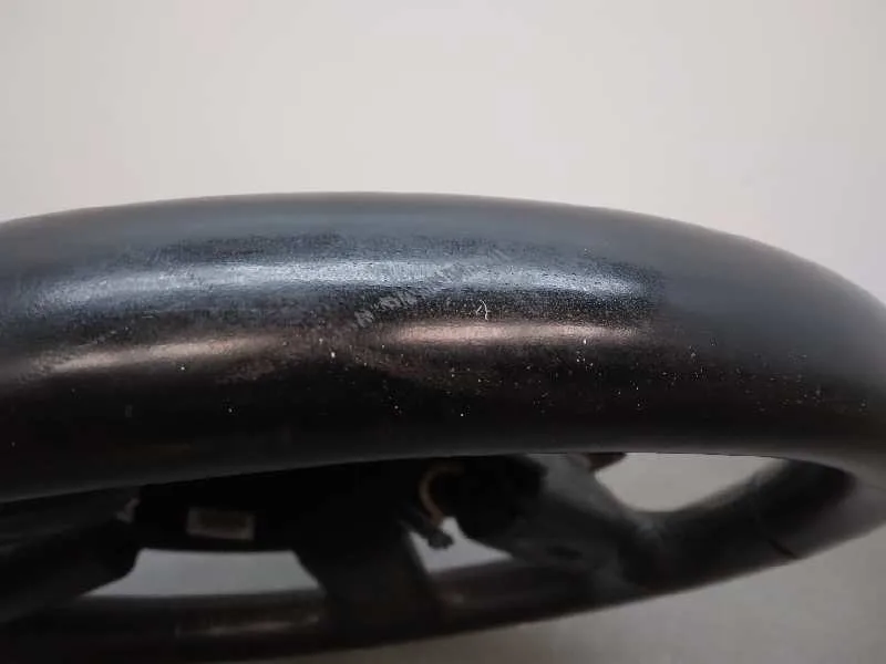 Volante para Audi A3 (8P)