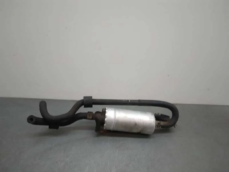 Bomba Combustible para Volkswagen Passat Berlina (3C2)