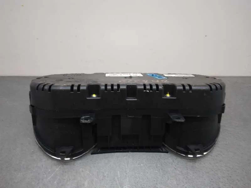 Cuadro Instrumentos para Seat Ibiza (6J5)