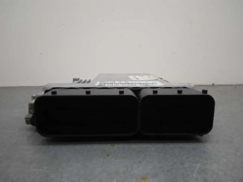 Centralita Motor Uce para Bmw Serie 3 Berlina (E46)