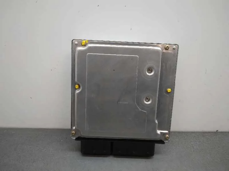 Centralita Motor Uce para Bmw Serie 3 Berlina (E46)