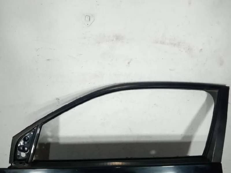 Puerta Delantera Izquierda para Ford Fiesta (Cbk)