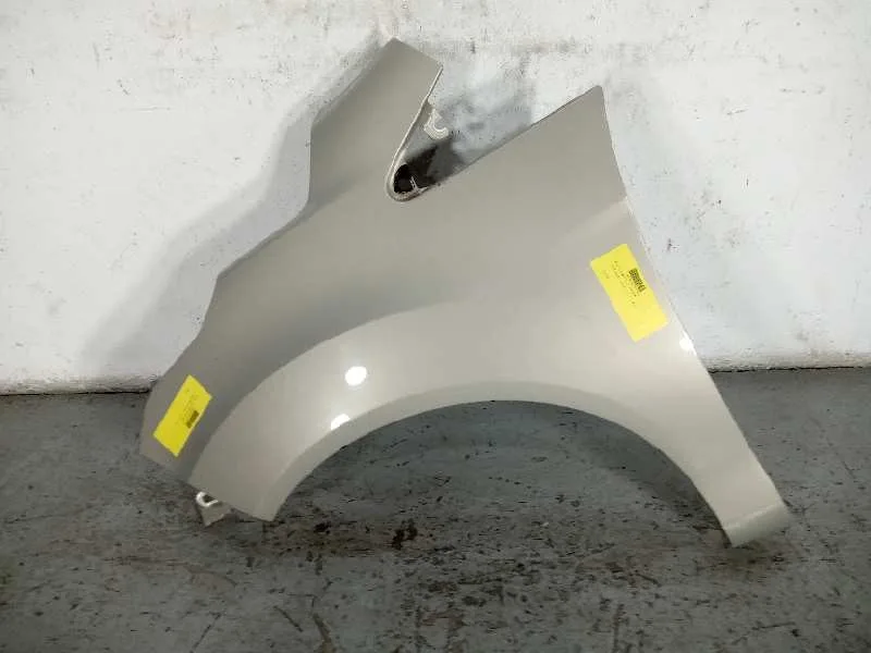 Aleta Delantera Izquierda para Ford B-Max