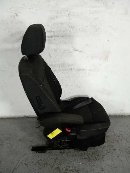 Asiento Delantero Izquierdo para Ford B-Max