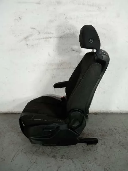 Asiento Delantero Izquierdo para Ford B-Max