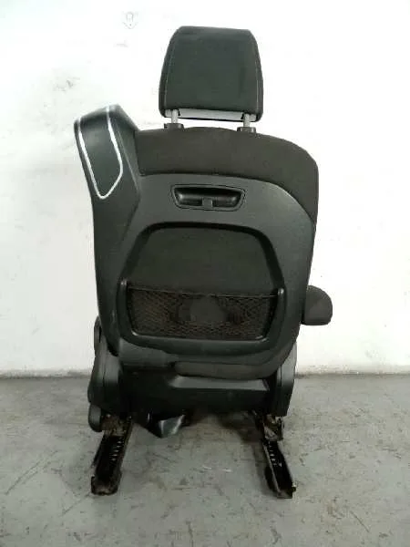 Asiento Delantero Izquierdo para Ford B-Max