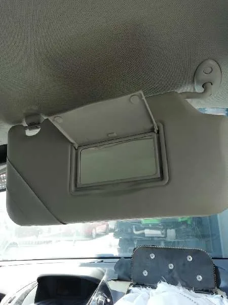 Parasol Derecho para Ford B-Max