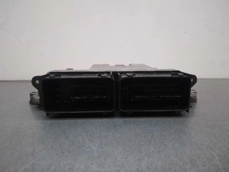 Centralita Motor Uce para Ford B-Max