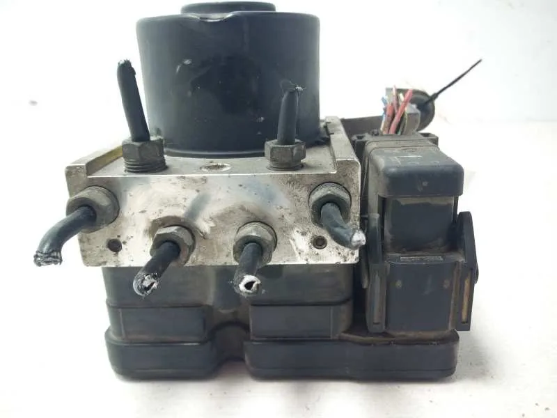 Abs para Ford Focus Berlina (Cap)