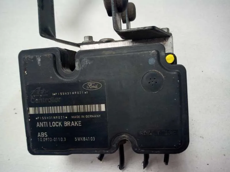 Abs para Ford Focus Berlina (Cap)