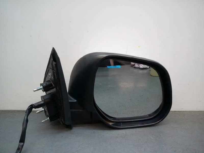 Retrovisor Derecho para Citroën C-Crosser