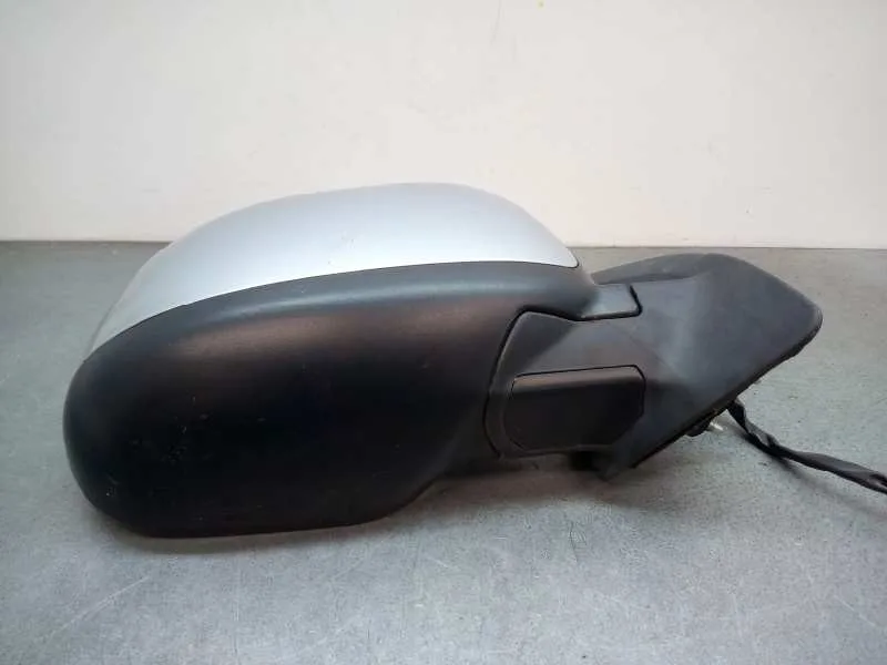 Retrovisor Derecho para Citroën C-Crosser