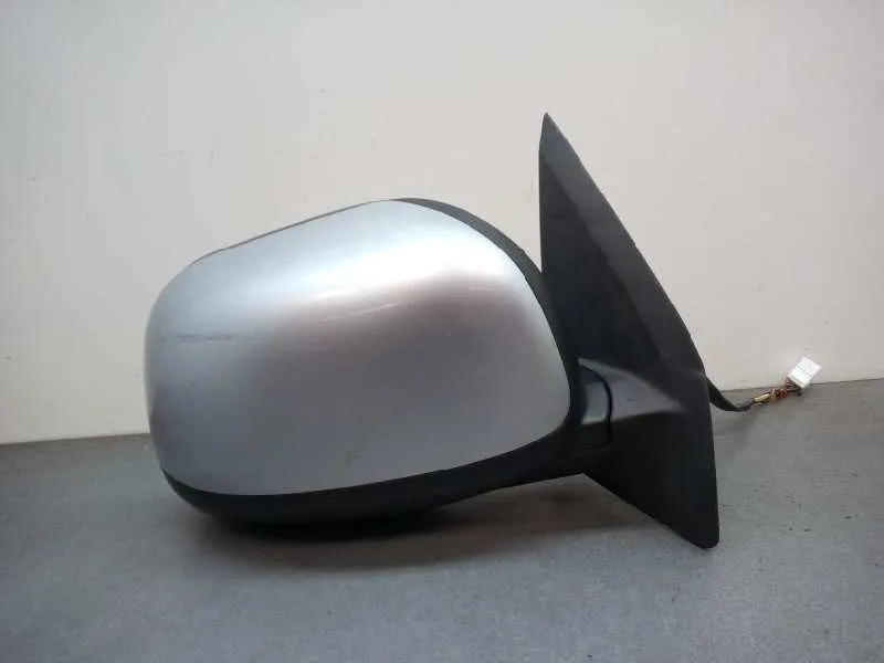 Retrovisor Derecho para Citroën C-Crosser