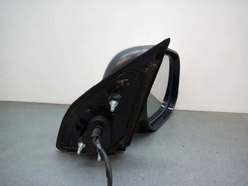 Retrovisor Derecho para Citroën C-Crosser