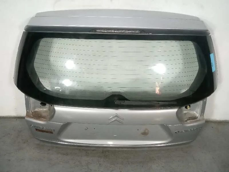 Porton Trasero para Citroën C-Crosser