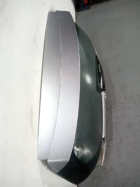 Porton Trasero para Citroën C-Crosser
