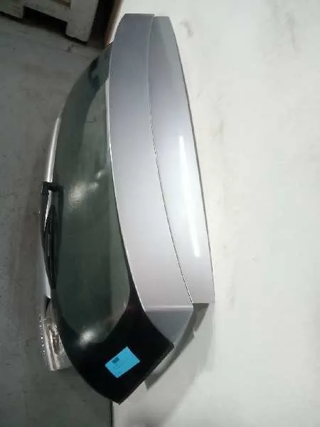 Porton Trasero para Citroën C-Crosser