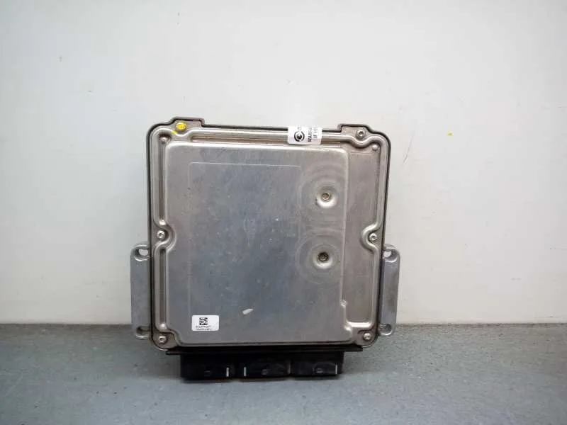 Centralita Motor Uce para Citroën C-Crosser