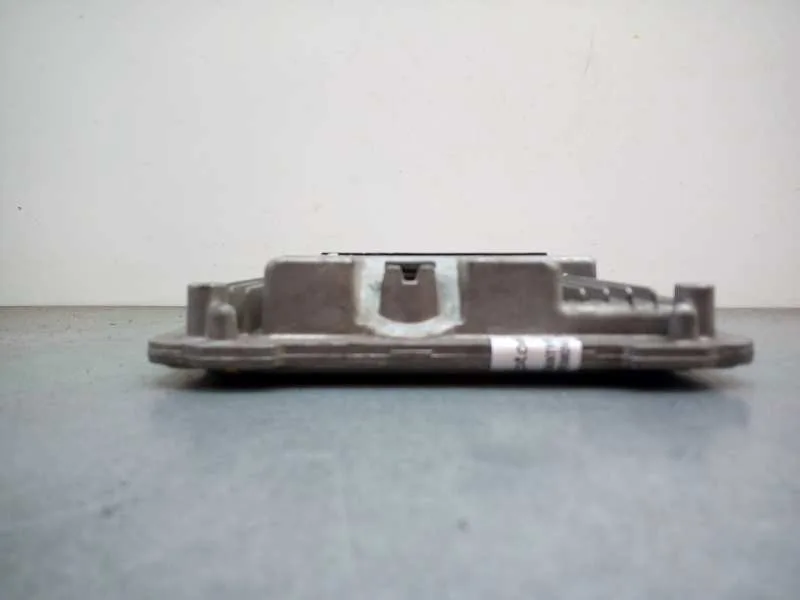 Centralita Motor Uce para Citroën C-Crosser
