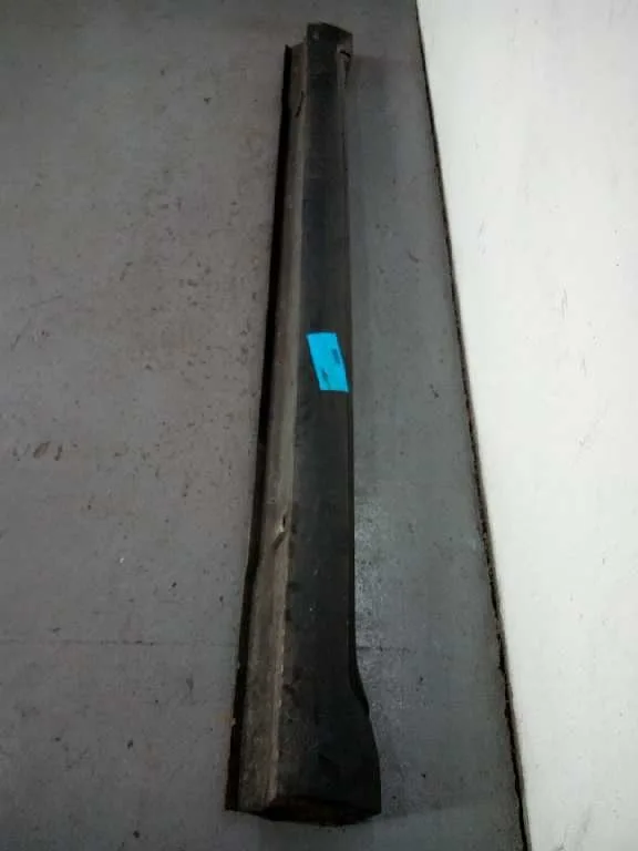 Faldon Lateral para Citroën C-Crosser