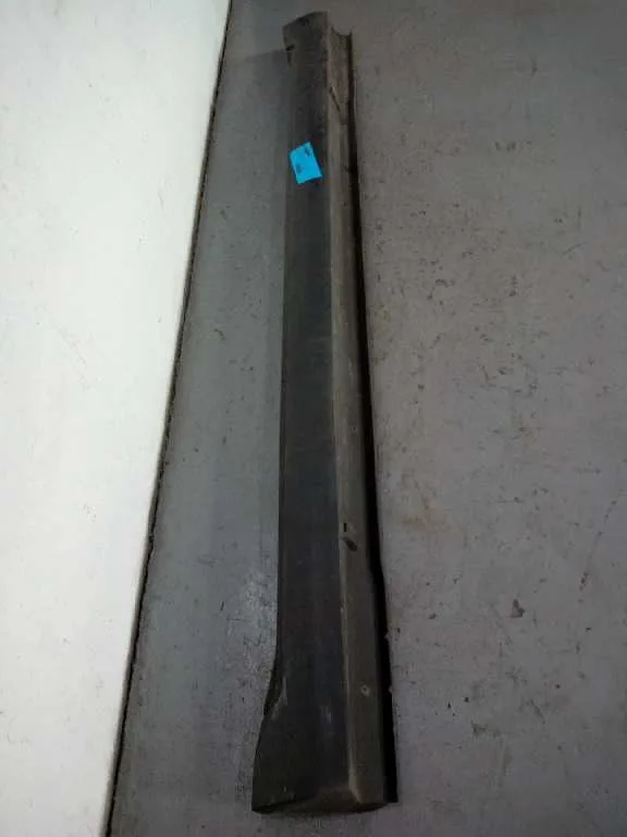 Faldon Lateral para Citroën C-Crosser