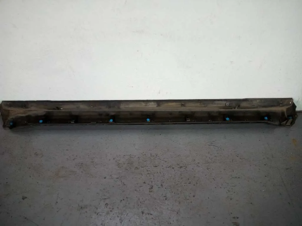 Faldon Lateral para Citroën C-Crosser