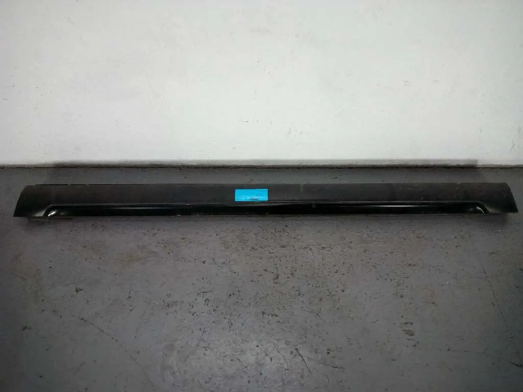 Faldon Lateral para Citroën C-Crosser