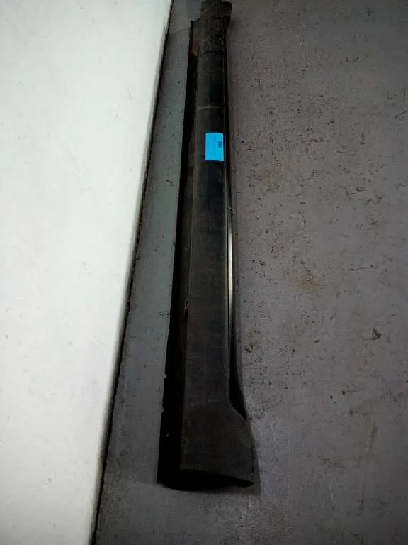 Faldon Lateral para Citroën C-Crosser