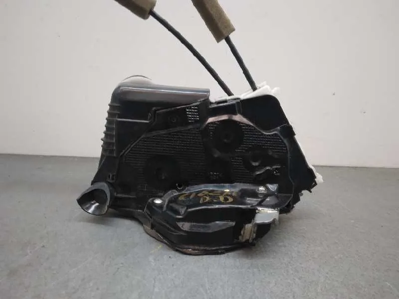 Cerradura Puerta Delantera Derecha para Honda Cr-V (Re)