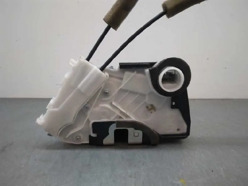 Cerradura Puerta Delantera Derecha para Honda Cr-V (Re)