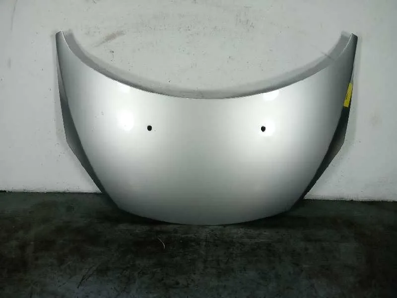 Capot para Peugeot 307 Break/Sw (S2)