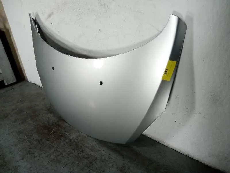 Capot para Peugeot 307 Break/Sw (S2)