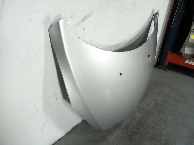 Capot para Peugeot 307 Break/Sw (S2)