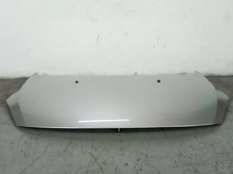 Capot para Peugeot 307 Break/Sw (S2)