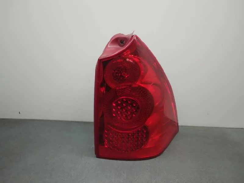 Piloto Trasero Derecho para Peugeot 307 Break/Sw (S2)