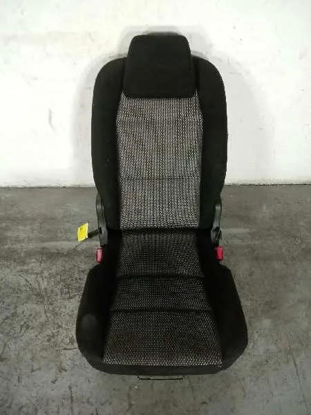 Asientos Trasero Derecho para Peugeot 307 Break/Sw (S2)