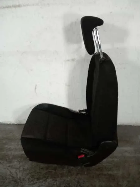 Asientos Trasero Derecho para Peugeot 307 Break/Sw (S2)