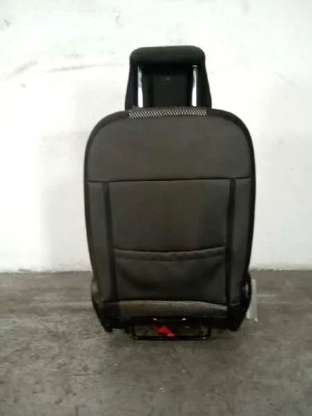 Asientos Trasero Derecho para Peugeot 307 Break/Sw (S2)