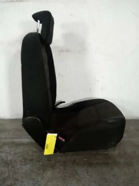 Asientos Trasero Derecho para Peugeot 307 Break/Sw (S2)